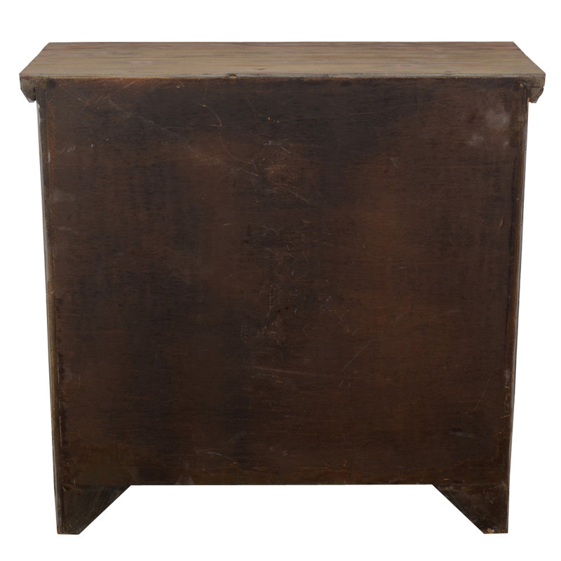 Laurel Foundry Modern Farmhouse Fortier Chicken Wire & Reviews